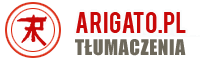 T�umacz arabski DUKLA